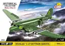 COBI 5743 foto 3