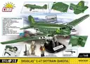 COBI 5743 foto 4