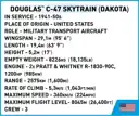 COBI 5743 foto 9