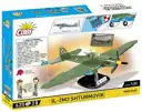 COBI 5744 foto 12