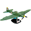 COBI 5744 IL-2M3 Shturmovik