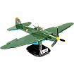 COBI 5744 foto 13