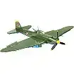 COBI 5744 foto 14