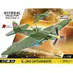 COBI 5744 foto 15