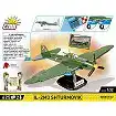 COBI 5744 foto 16