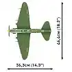 COBI 5744 foto 22
