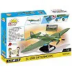 COBI 5744 IL-2M3 Shturmovik