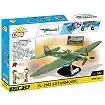 COBI 5744 foto 24