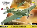 COBI 5744 foto 3