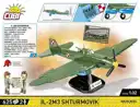 COBI 5744 foto 4