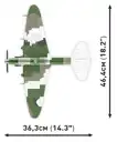 COBI 5745 foto 10
