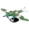 COBI 5745 Ilyushin IL-2 1943