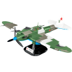 COBI 5745 foto 13
