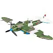 COBI 5745 Ilyushin IL-2 1943