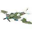 COBI 5745 foto 14