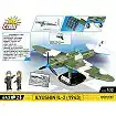 COBI 5745 foto 16