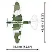 COBI 5745 foto 22