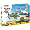 COBI 5745 Ilyushin IL-2 1943