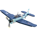 COBI 5745 foto 25