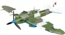 COBI 5745 foto 2
