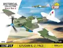 COBI 5745 foto 3