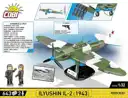 COBI 5745 foto 4