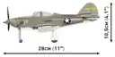COBI 5746 foto 10