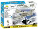 COBI 5746 foto 13