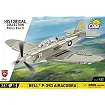 COBI 5746 Bell P-39D Airacobra