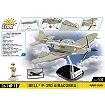 COBI 5746 Bell P-39D Airacobra