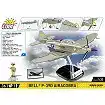 COBI 5746 foto 17