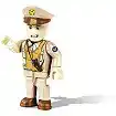 COBI 5746 foto 21