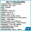 COBI 5746 foto 22