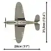 COBI 5746 foto 24