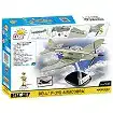 COBI 5746 foto 26