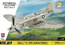 COBI 5746 foto 3