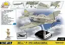 COBI 5746 foto 4
