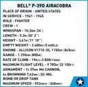COBI 5746 foto 9