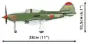 COBI 5747 foto 10