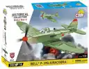 COBI 5747 foto 12