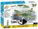 COBI 5747 foto 13