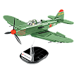 COBI 5747 foto 14
