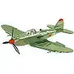 COBI 5747 foto 15