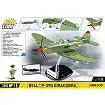 COBI 5747 foto 17
