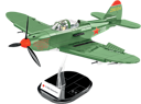 COBI 5747 foto 1