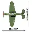 COBI 5747 foto 24