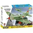 COBI 5747 foto 25