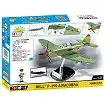 COBI 5747 foto 26