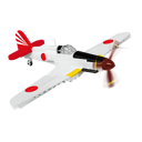 COBI 5747 foto 28