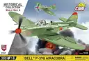 COBI 5747 foto 3